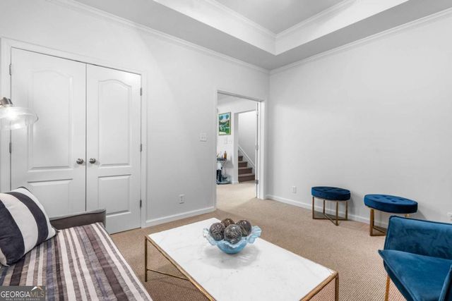 205 Aerie Court, Atlanta, GA 30350
