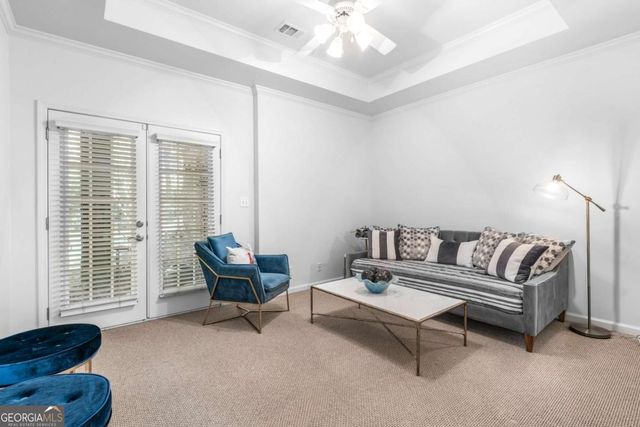 205 Aerie Court, Atlanta, GA 30350