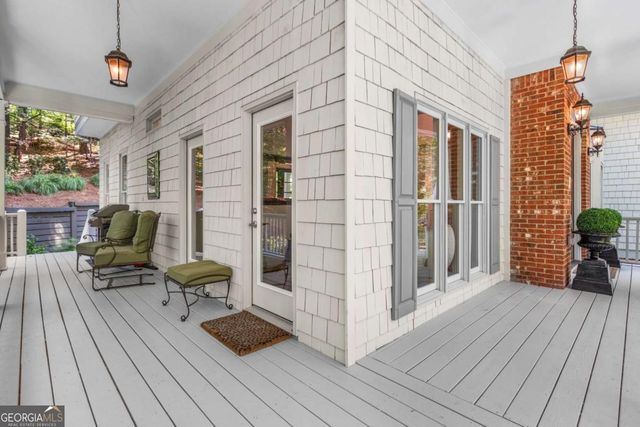 205 Aerie Court, Atlanta, GA 30350