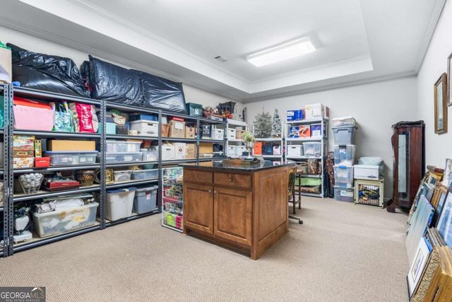 205 Aerie Court, Atlanta, GA 30350