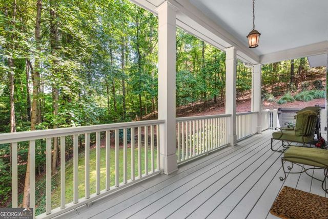 205 Aerie Court, Atlanta, GA 30350