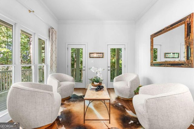 205 Aerie Court, Atlanta, GA 30350