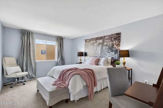 8500 E INDIAN SCHOOL Road 233, Scottsdale, AZ 85251