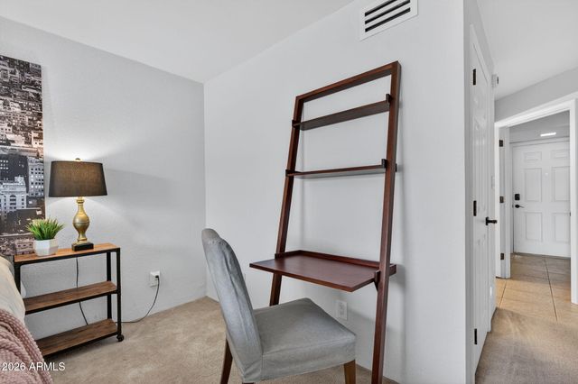 8500 E INDIAN SCHOOL Road 233, Scottsdale, AZ 85251