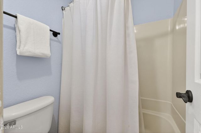 8500 E INDIAN SCHOOL Road 233, Scottsdale, AZ 85251