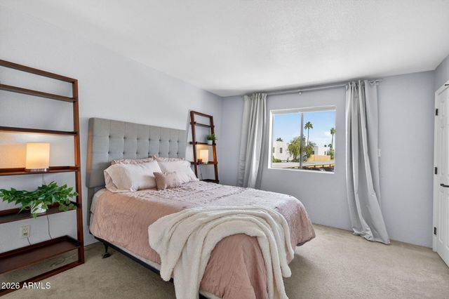 8500 E INDIAN SCHOOL Road 233, Scottsdale, AZ 85251