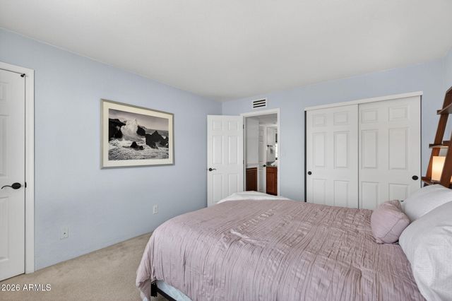 8500 E INDIAN SCHOOL Road 233, Scottsdale, AZ 85251