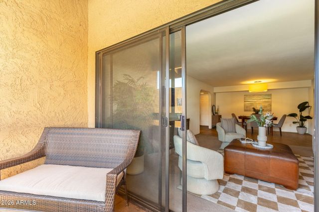 8500 E INDIAN SCHOOL Road 233, Scottsdale, AZ 85251