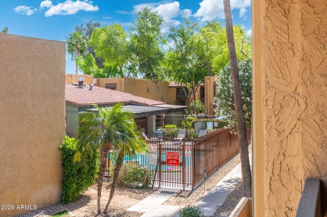 8500 E INDIAN SCHOOL Road 233, Scottsdale, AZ 85251