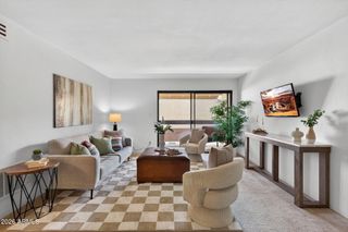 8500 E INDIAN SCHOOL Road 233, Scottsdale, AZ 85251