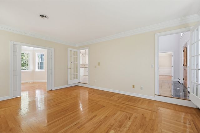 19 Windsor Dr., Foxboro, MA 02035