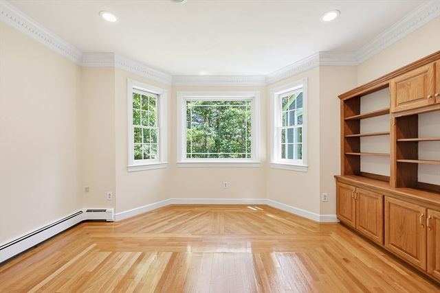 19 Windsor Dr., Foxboro, MA 02035