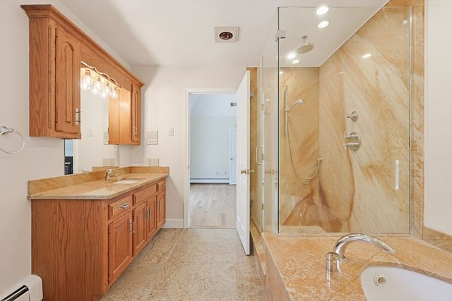 19 Windsor Dr., Foxboro, MA 02035