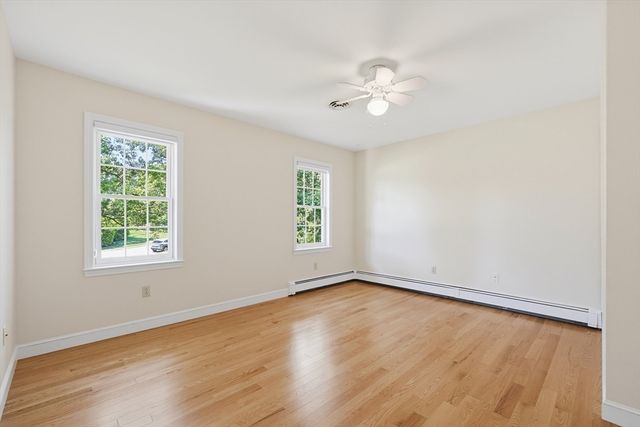 19 Windsor Dr., Foxboro, MA 02035