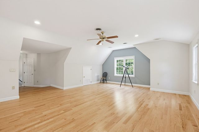 19 Windsor Dr., Foxboro, MA 02035