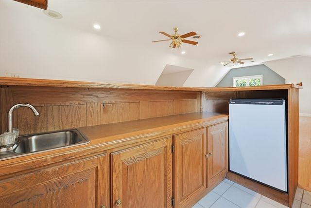 19 Windsor Dr., Foxboro, MA 02035