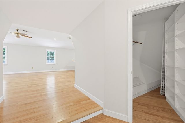 19 Windsor Dr., Foxboro, MA 02035