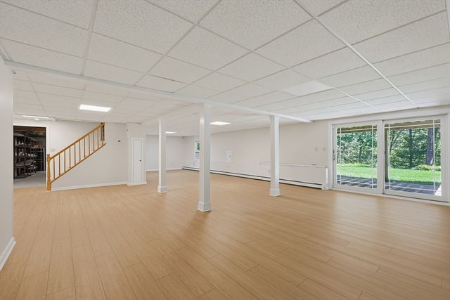 19 Windsor Dr., Foxboro, MA 02035