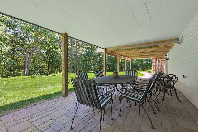 19 Windsor Dr., Foxboro, MA 02035