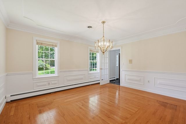 19 Windsor Dr., Foxboro, MA 02035
