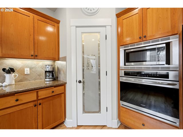 2454 EGRET Ave, Salem, OR 97306