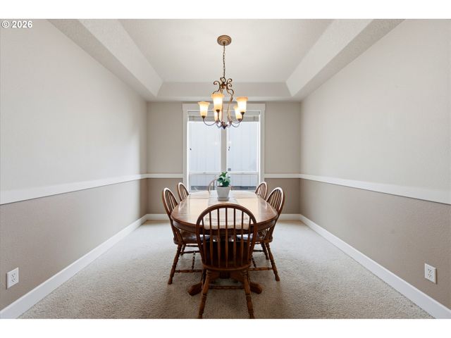 2454 EGRET Ave, Salem, OR 97306
