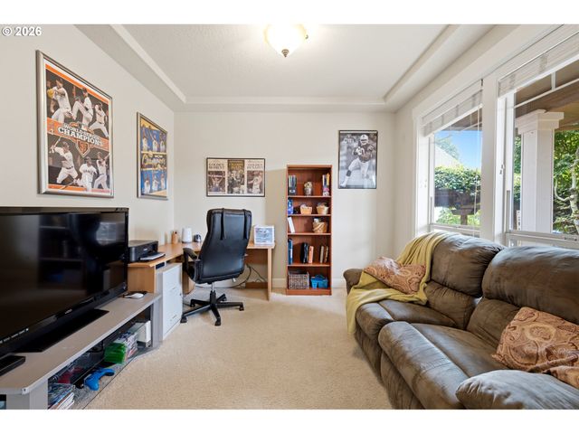 2454 EGRET Ave, Salem, OR 97306