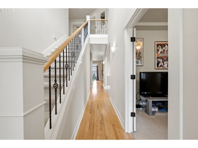 2454 EGRET Ave, Salem, OR 97306