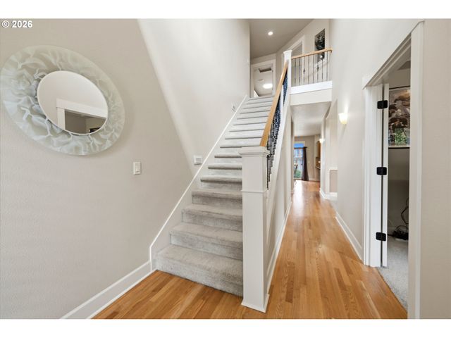 2454 EGRET Ave, Salem, OR 97306