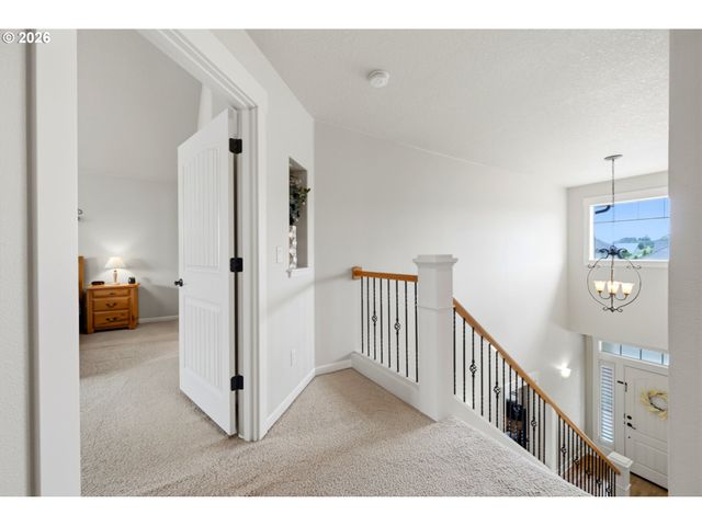 2454 EGRET Ave, Salem, OR 97306