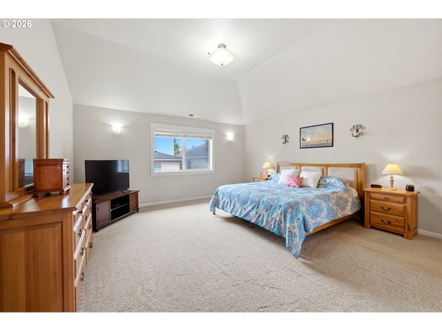 2454 EGRET Ave, Salem, OR 97306