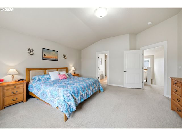 2454 EGRET Ave, Salem, OR 97306