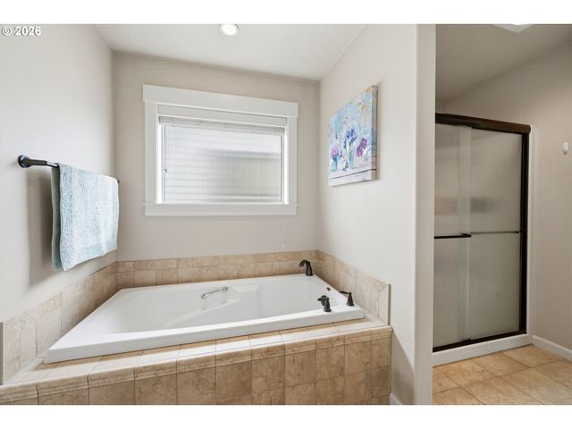 2454 EGRET Ave, Salem, OR 97306