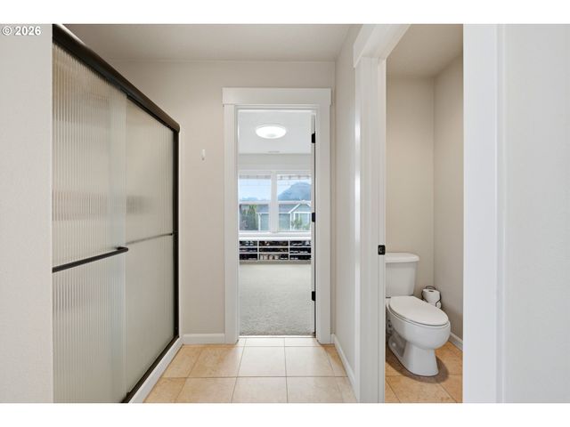 2454 EGRET Ave, Salem, OR 97306
