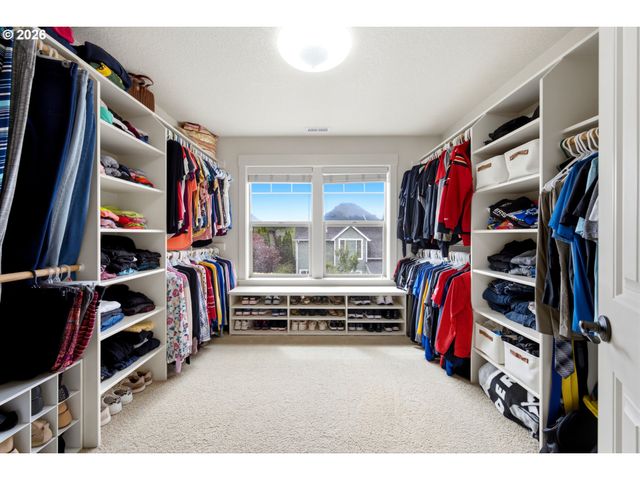 2454 EGRET Ave, Salem, OR 97306