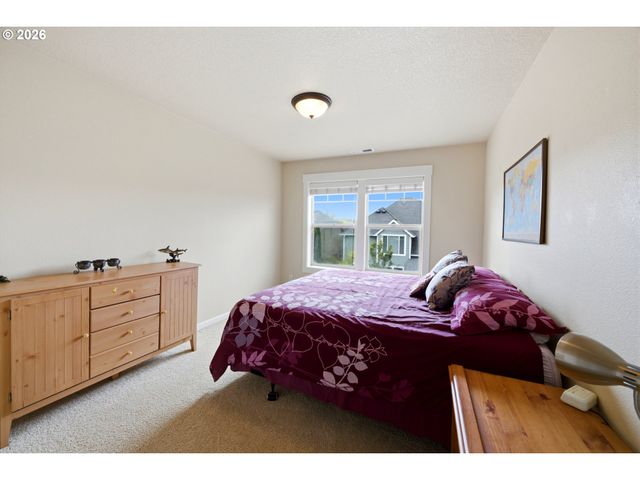 2454 EGRET Ave, Salem, OR 97306