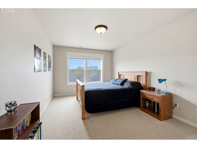 2454 EGRET Ave, Salem, OR 97306