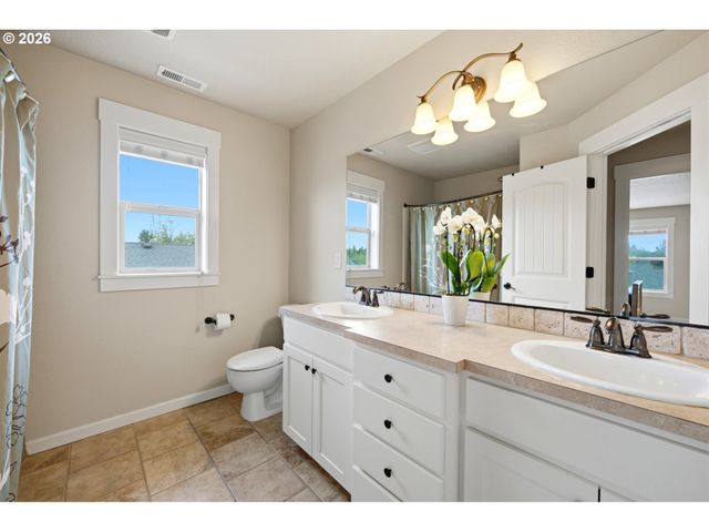 2454 EGRET Ave, Salem, OR 97306