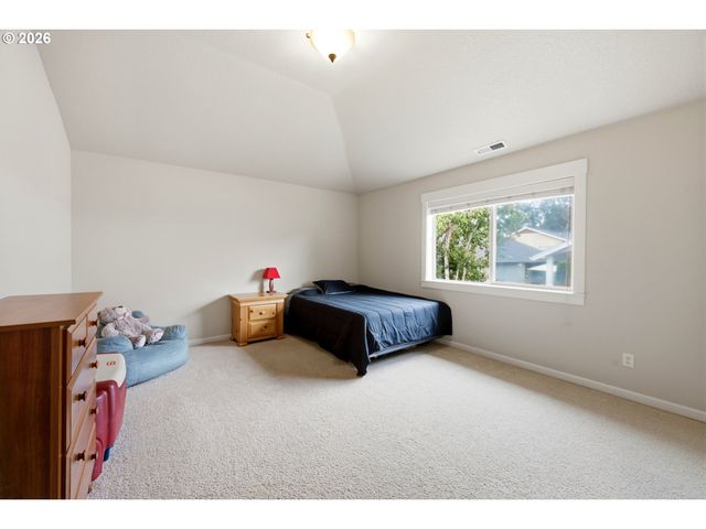 2454 EGRET Ave, Salem, OR 97306