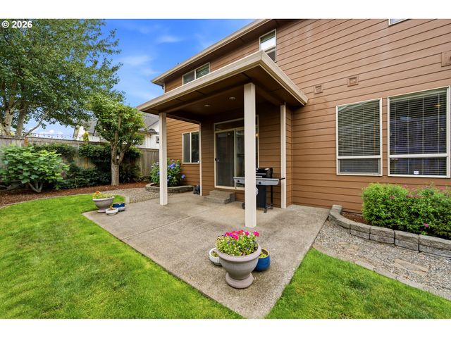 2454 EGRET Ave, Salem, OR 97306