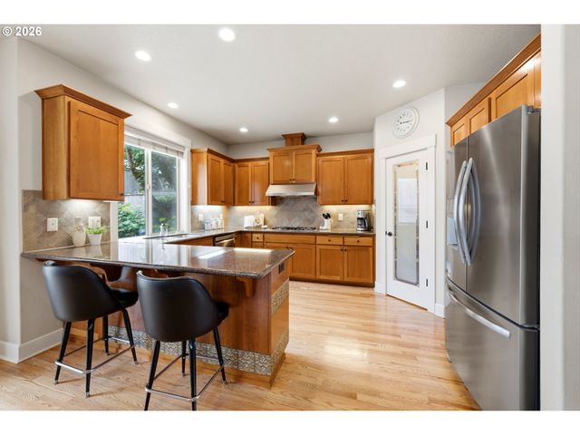 2454 EGRET Ave, Salem, OR 97306