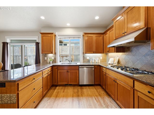 2454 EGRET Ave, Salem, OR 97306