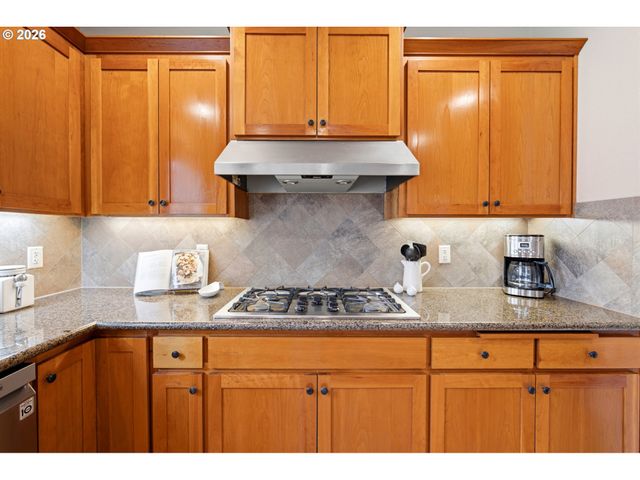 2454 EGRET Ave, Salem, OR 97306