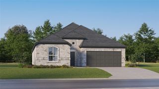 3064 Wild Fox Drive, Katy, TX 77493
