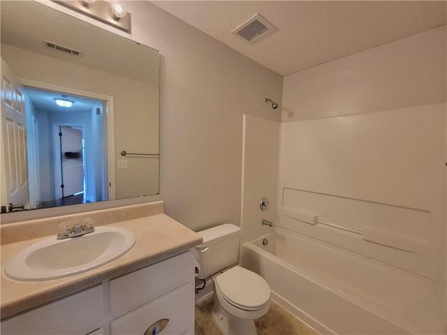 321 Lookover Drive, Anderson, SC 29621