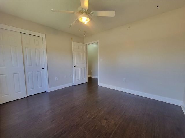 321 Lookover Drive, Anderson, SC 29621