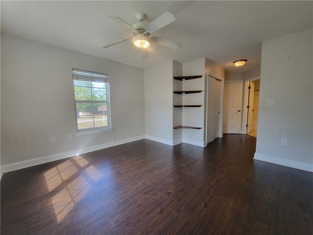 321 Lookover Drive, Anderson, SC 29621