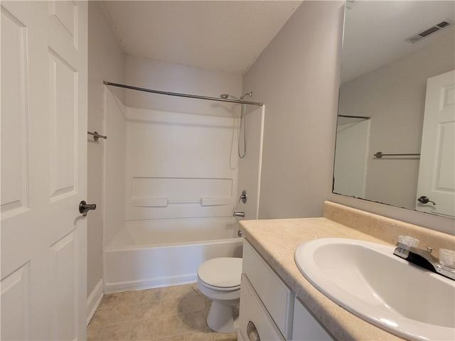 321 Lookover Drive, Anderson, SC 29621