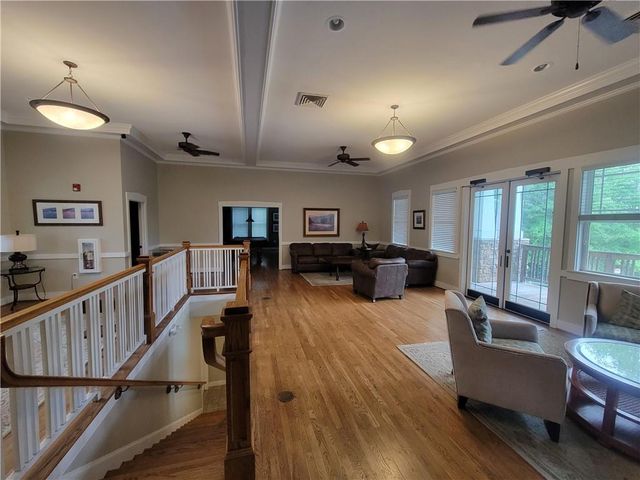 321 Lookover Drive, Anderson, SC 29621