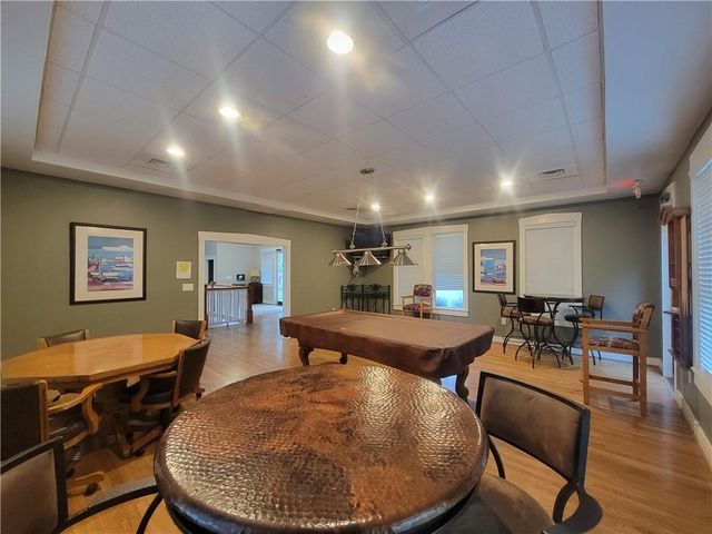 321 Lookover Drive, Anderson, SC 29621